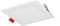 Led-Paneel Century P-Quadro Vertieft 6W 3000K IP20- PQ-061230