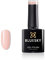 BLUESKY 80608 Naked Naivete Gellack 10ml | Gel-Nagellack für glänzende und schöne Nägel | langer Halt von bis zu 3 Wochen