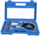Meuleuses Pneumatique Air 19pcs Meuleuse à Air Pneumatique Stylo Meuleuse Outil de Gravure de Polissage Machine de Meulage Pneumatique 54000rpm