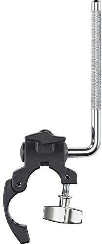 Roland MDH-Standard Pad Mount