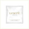 Palucart linea cortesia doccia shampo monodose 500 pezzi bustina da 10 ml