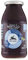 3X 500ML ALCE NERO NETTARE MIRTILLO BIO - BIOLOGICO