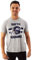 NFL Seattle Seahawks T-Shirt Herrenhelm Teams Spiel Jersey Top M