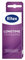 Ritex Longtime Gleitgel - extra lange gleitfähig, Gleitmittel auf Silikonbasis, 50 ml, Made in Germany