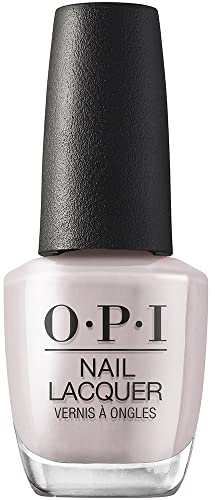 OPI Fall Wonders Collection – Nail Lacquer Peace of Mined – Nagellack mit bis zu 7 Tagen Halt – schnelltrocknend, ergiebig, splitterfest – Nail Polish mit extra breitem ProWide Pinsel