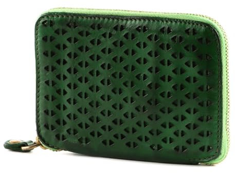 CAMPOMAGGI Wallet Prato