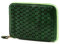 CAMPOMAGGI Wallet Prato