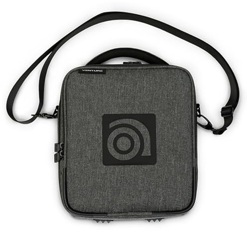 Ampeg Venture V3 Carry Bag - Tasche für Bassverstärker