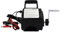 Treuil Electrique,Treuil Électrique Corde 12v Avec le Treuil Moteur Treuil Marin Treuil Treuil Poulie Corde,Pour Tirer Bateaux,Camions et Autres Objets Lourds