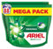 ARIEL PODS ORIGINAL 88D (2X44D)