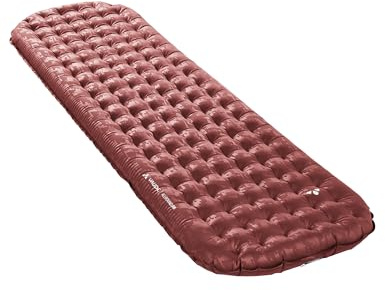 VAUDE