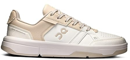 On Running THE Roger Clubhouse Sneaker
