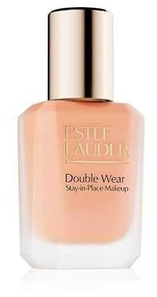 Estee Lauder Double Wear Stay-in-Place Foundation SPF10 2N1