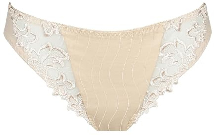 Primadonna Deauville Rioslip