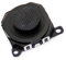 Analog Stick Einheit in schwarz kompatibel für PSP