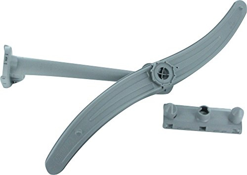 BOSCH B/S/H - BRAS D'ASPERSION SUPERIEUR POUR LAVE VAISSELLE BOSCH B/S/H