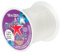 Stretch Magic Cordino elastico per perline – Colore trasparente, 0,7 mm di diametro, 100 metri (328 piedi)