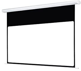 Oray - HCM4RB1112200 - Ecran de projection motorisé - 112 x 200