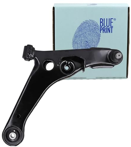Blue Print ADC48690 Control Arm
