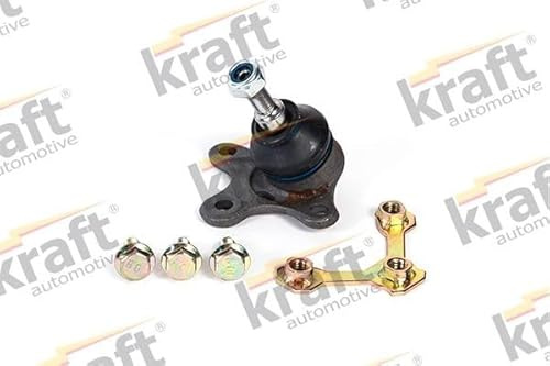 KRAFT AUTOMOTIVE Trag-/Führungsgelenk 4220180