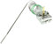 Howdens Lamona Series Oven Cooker Main Thermostat