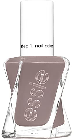 Essie Take Me To Thread Couture Gel Polish