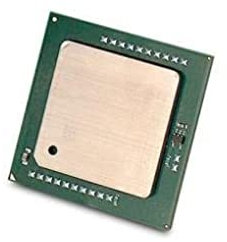 Hewlett Packard Enterprise 509322-B21 2.53GHz 8Mo L3 processeur - processeurs (Intel® Xeon® séquence 5000, 2,53 GHz, Socket B (LGA 1366), Serveur/Station de travail, 45 nm, E5540)