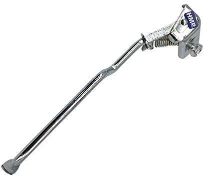 HMParts 2 Takt Seitenständer T1 Dirt Bike Mini Cross Enduro 47/49 CCM