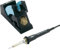 Weller T0052918799 Lötkolben-Set, 50 W