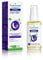 Puressentiel Sueño y Relax - Aceite de masaje con 6 aceites esenciales, Lavanda y Neroli, Bio y de origen natural, para relajarse y descansar, 100 ml