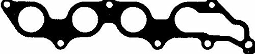 Reinz 71-35488-00 Gasket, Exhaust Manifold