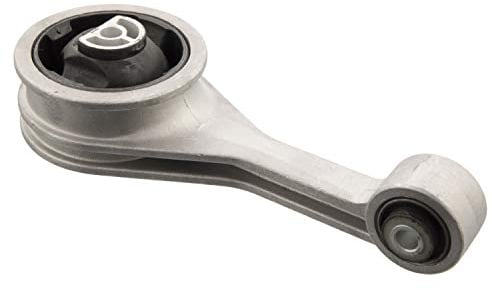 febi bilstein 15527 Motor- / Getriebelager , 1 Stück