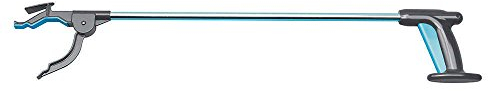 NRS L36237 - Pinza para agarrar objetos