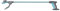 Nrs Healthcare Combi Reacher 660 mm