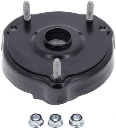 KYB SM5501 Federbeinlager
