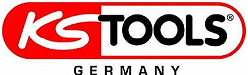 KS Tools 516.1116 Reparatur-Satz für 1/2 Zoll Drehmomentschlüssel