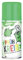 Elliot 2 Stück Sprühkreide 3300201 Kreidespay - abwaschbar! 150 ml Sprühdose grün