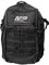Smith & Wesson S&W M&P 110-017 Mehrzweckrucksack, schwarz, einzeln
