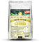 Natural - Wild Horse mit Pferd - 12,5 kg - Trockenfutter