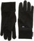 Quiksilver Hottawa - Handschuhe für Männer