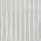 Mitef Anti-Hagel-Netz Schutznetz Gartengemüse Hagelschutznetz,16.3x30ft(5x9m)
