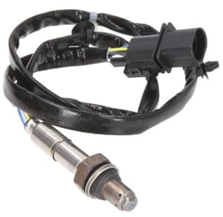 FAE 75092 Fuel Injection