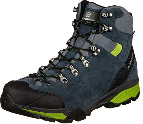 Scarpa