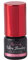Ultra Bonding Individual Eyelash Extension Glue Black 2-3 Seconds Fast Drying Lash Adhesive 2ml