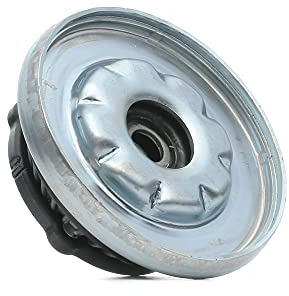 STARK SKSS-0670075 Federbeinstützlager Vorderachse beidseitig