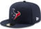 New Era 59Fifty Cap - NFL ON Field Houston Texans - 7