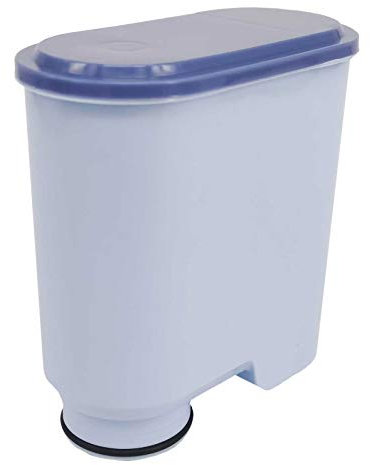 Coffee Water Filter Cartridge Compatible with Saeco Philips AquaClean Automatic CA6903 CA6903/10 CA6903/22 CA6707 CA6707/00 CA6707/10 CA6903/47 421946039401 421944050461 Coffee Machine (1Pack