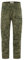 Fjällräven Herren Barents Pro Hydratic Hose, Green Camo/Deep Forest, 48