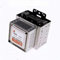weisha Magnetrón reemplaza Magnetrón 2M286 2M286-21TBGH for L-G 2M286 2M286-21TBGH, reemplazo de magnetrón for Horno microondas