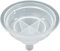 Non Stop Bargains Genuine Dolce Gusto Drop Expresso Krups Cleaning Accessory (MS-623953)